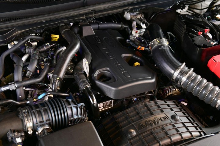 FX4 - 17